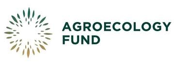 Agroecology Fund
