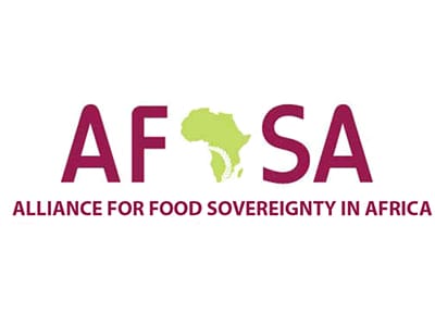 AFASA