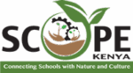 scope kenya logo